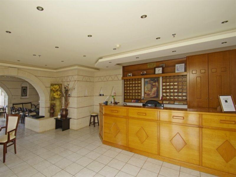 South Coast Hotel Макрі-Ялос Екстер'єр фото